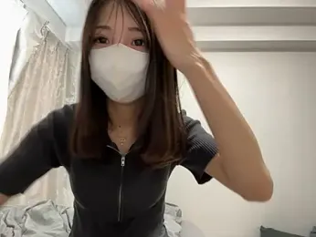 yunayuna_1231 — Stripchat stream photo (May 2026)
