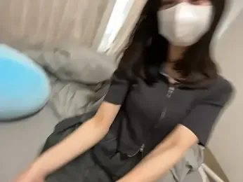 yunayuna_1231 — Stripchat stream photo (May 2026)