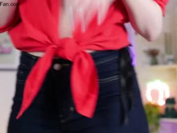 island_peach — chaturbate