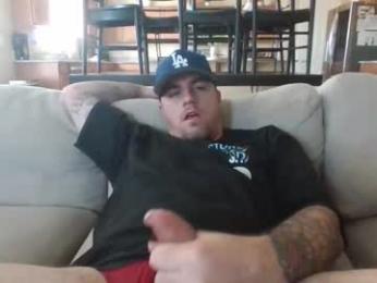 soft0ne — Chaturbate profile photo