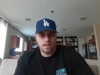 soft0ne — Chaturbate stream photo (Apr 2026)