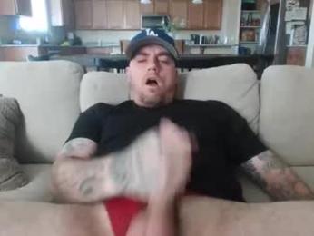 soft0ne — Chaturbate stream photo (Apr 2026)