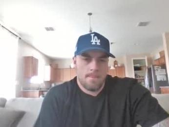 soft0ne — Chaturbate stream photo (Apr 2026)