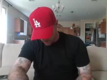 soft0ne — Chaturbate stream photo (Apr 2026)