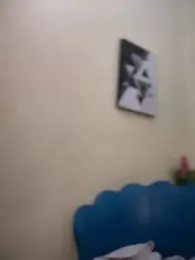 ChristyAddams — stripchat