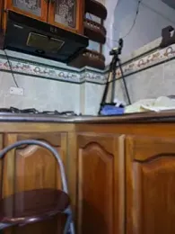 ChristyAddams — Stripchat stream photo (Jul 2026)