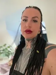 KathaleaNoir — Stripchat stream photo (Mar 2026)