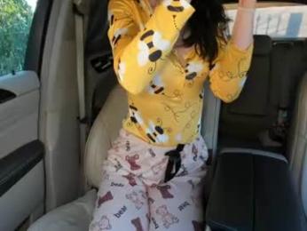 _neroli_ — chaturbate