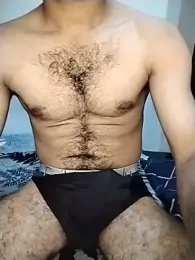 Mr_Hotyy — Stripchat stream photo (Jun 2026)