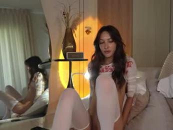 shinyways — Chaturbate stream photo (Apr 2026)