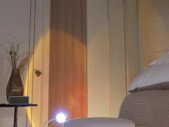 shinyways — Chaturbate stream photo (Apr 2026)