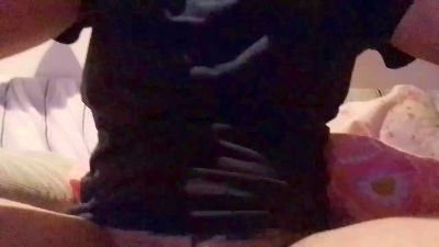 Bagre89 — Cam4 stream photo (Aug 2025)