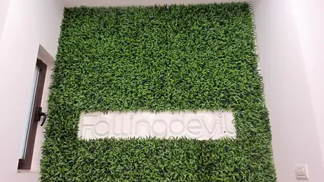 realhotfallingdevil — Stripchat stream photo (Apr 2026)