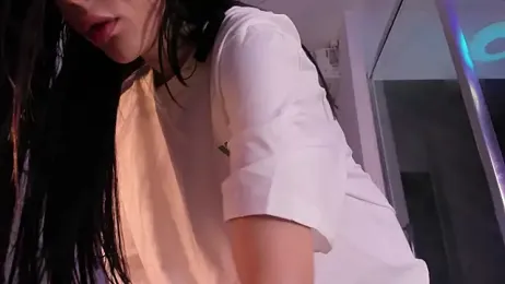 realhotfallingdevil — stripchat