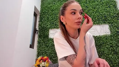 realhotfallingdevil — Stripchat stream photo (Apr 2026)