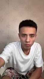 XiaoLin-01 — Stripchat stream photo (Sep 2026)