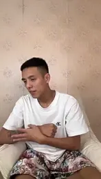 XiaoLin-01 — modelo de webcam en línea en stripchat