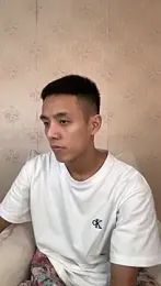 XiaoLin-01 — Stripchat stream photo (Sep 2026)