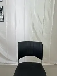 XiaoLin-01 — modelo de webcam en línea en stripchat