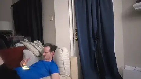 Mrkarizma — modelo de webcam en línea en stripchat