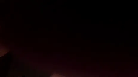 Mrkarizma — modelo de webcam en línea en stripchat