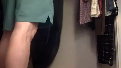 Mrkarizma — Stripchat stream photo (Jun 2026)