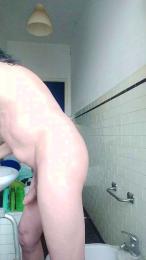 italiano773 — Cam4 stream photo (May 2026)