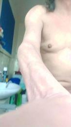 italiano773 — Cam4 stream photo (May 2026)