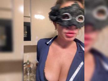 Natka34 — bongacams