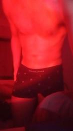 tapir_arg — Cam4 stream photo (Jul 2026)