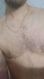 tapir_arg — modelo de webcam en línea en cam4