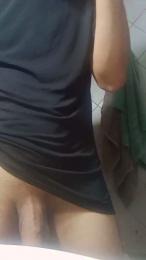 tapir_arg — Cam4 stream photo (Jul 2026)