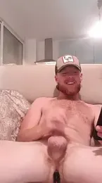 bailey_mcvicar — modelo de webcam en línea en stripchat