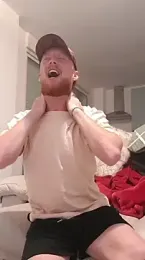 bailey_mcvicar — modelo de webcam en línea en stripchat