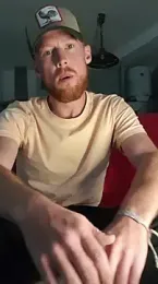 bailey_mcvicar — Stripchat profile photo