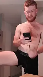 bailey_mcvicar — modelo de webcam en línea en stripchat