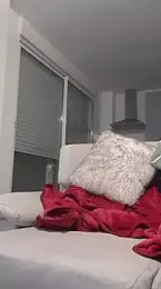 bailey_mcvicar — Stripchat stream photo (Apr 2026)