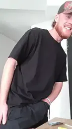 bailey_mcvicar — modelo de webcam en línea en stripchat