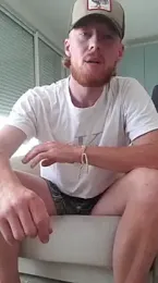 bailey_mcvicar — Stripchat stream photo (Apr 2026)