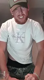 bailey_mcvicar — Stripchat stream photo (Apr 2026)