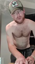 bailey_mcvicar — modelo de webcam en línea en stripchat