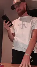 bailey_mcvicar — Stripchat stream photo (Apr 2026)