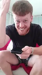 bailey_mcvicar — modelo de webcam en línea en stripchat