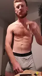 bailey_mcvicar — modelo de webcam en línea en stripchat