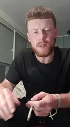 bailey_mcvicar — modelo de webcam en línea en stripchat