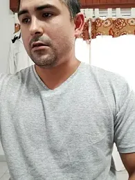 Bradd_32 — Stripchat stream photo (Feb 2026)