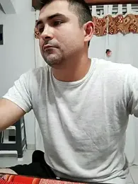 Bradd_32 — Stripchat stream photo (Mar 2026)