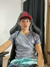 _CamiloBass — Stripchat stream photo (Mar 2026)