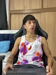 _CamiloBass — Stripchat stream photo (Mar 2026)