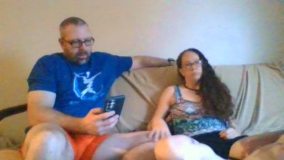 Beautyandbbeast — Cam4 stream photo (Sep 2026)